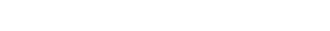 Copyright © 2021 Kay Glam Products